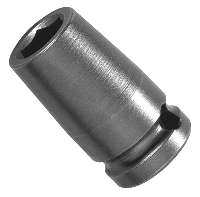 Soq Manual SAE Encaixe 3/8 Curto e Standard